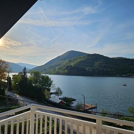 Villa Pliva Lake 3 亚伊采 外观 照片